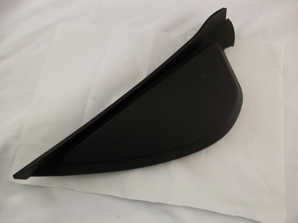 2011-2017 Honda Odyssey Dash Trim Driver 77216-TK8-A00