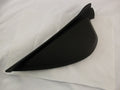 2011-2017 Honda Odyssey Dash Trim Driver 77216-TK8-A00