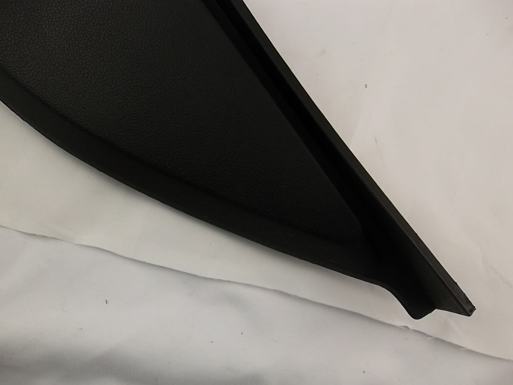 2011-2017 Honda Odyssey Dash Trim Passenger 77211-TK8-A00