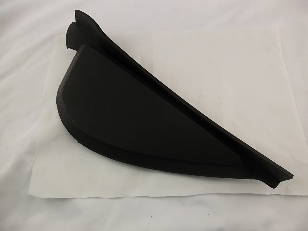 2011-2017 Honda Odyssey Dash Trim Passenger 77211-TK8-A00