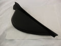 2011-2017 Honda Odyssey Dash Trim Passenger 77211-TK8-A00