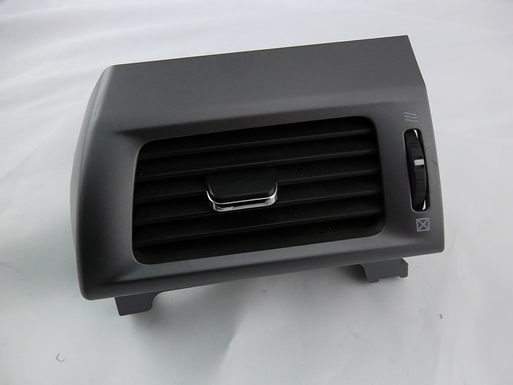 2011-2013 Honda Odyssey Dash Air Vent Register Driver 77240-TK8-A01