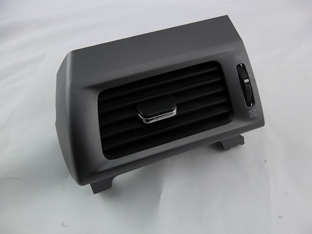 2011-2013 Honda Odyssey Dash Air Vent Register Driver 77240-TK8-A01