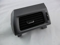 2011-2013 Honda Odyssey Dash Air Vent Register Driver 77240-TK8-A01
