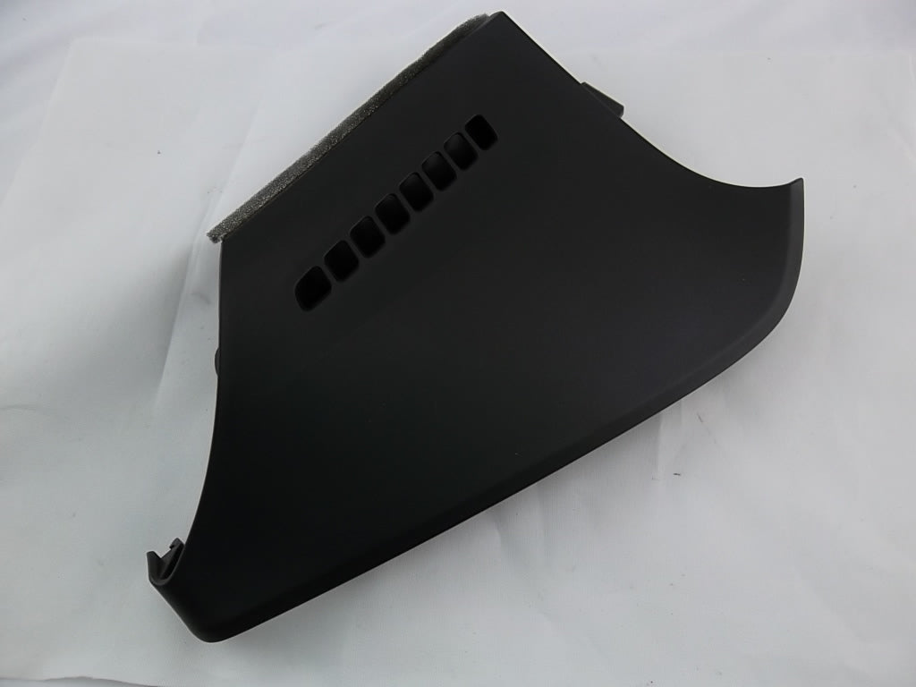 2011-2017 Honda Odyssey Window Pillar Vent Driver 84152-TK8-A0
