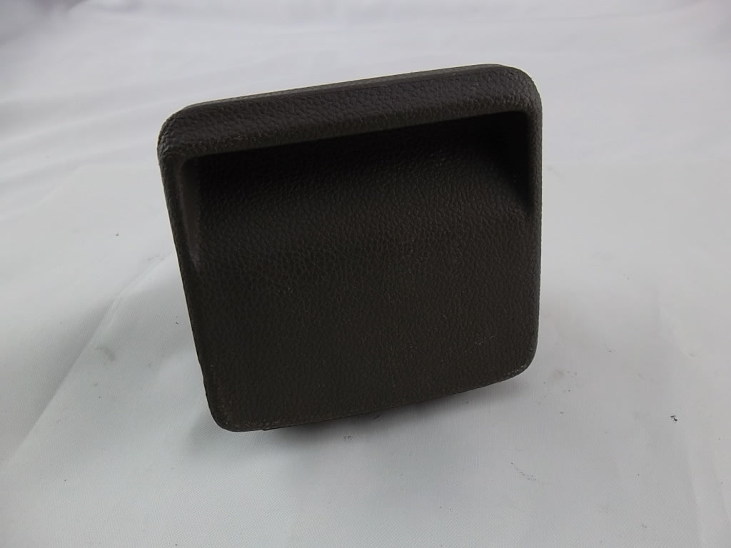 Coin Tray 77752-TK8-A01 Honda Odyssey 2011-2017