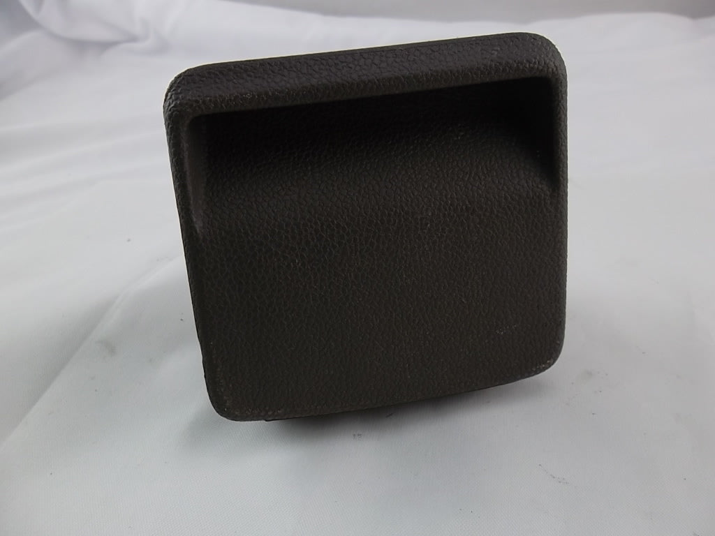 Coin Tray 77752-TK8-A01 Honda Odyssey 2011-2017