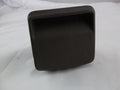 Coin Tray 77752-TK8-A01 Honda Odyssey 2011-2017