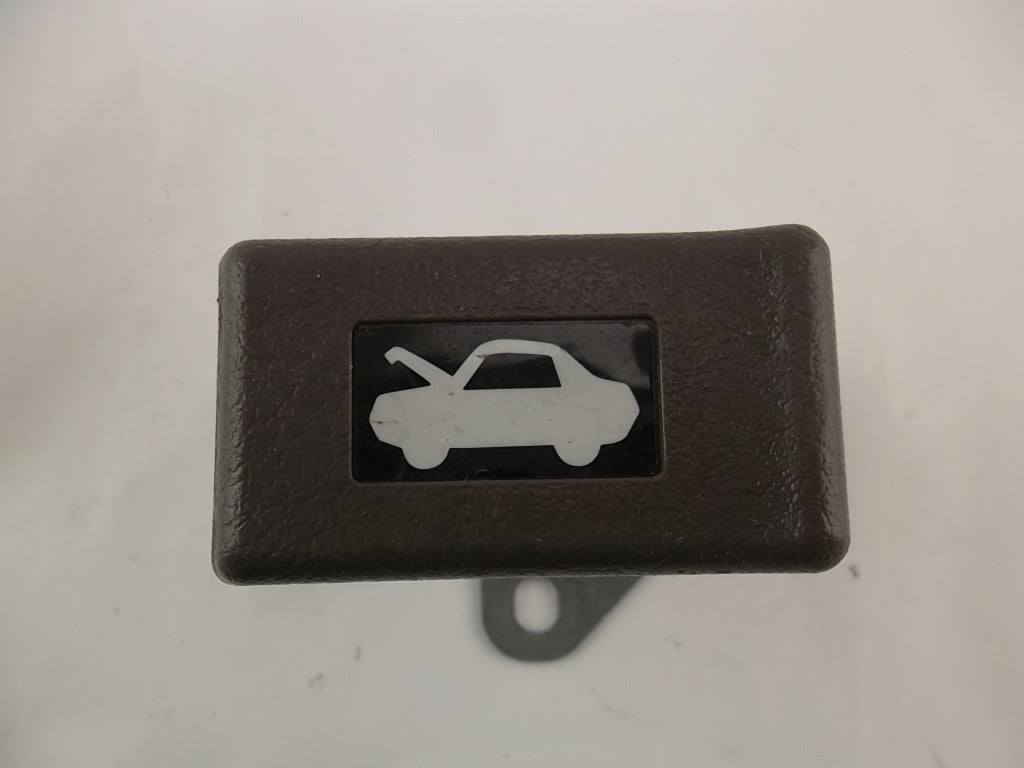 2011-2017 Honda Odyssey Hood Release Lever 74135-SHJ-A01