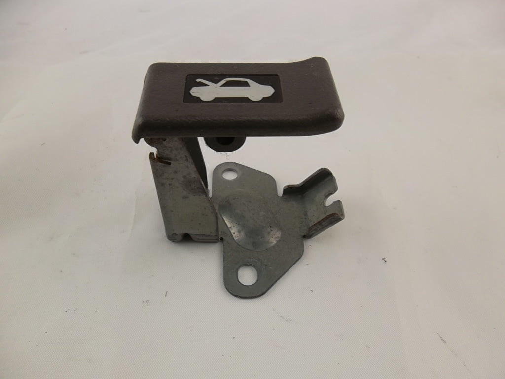 2011-2017 Honda Odyssey Hood Release Lever 74135-SHJ-A01