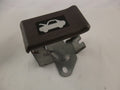 2011-2017 Honda Odyssey Hood Release Lever 74135-SHJ-A01