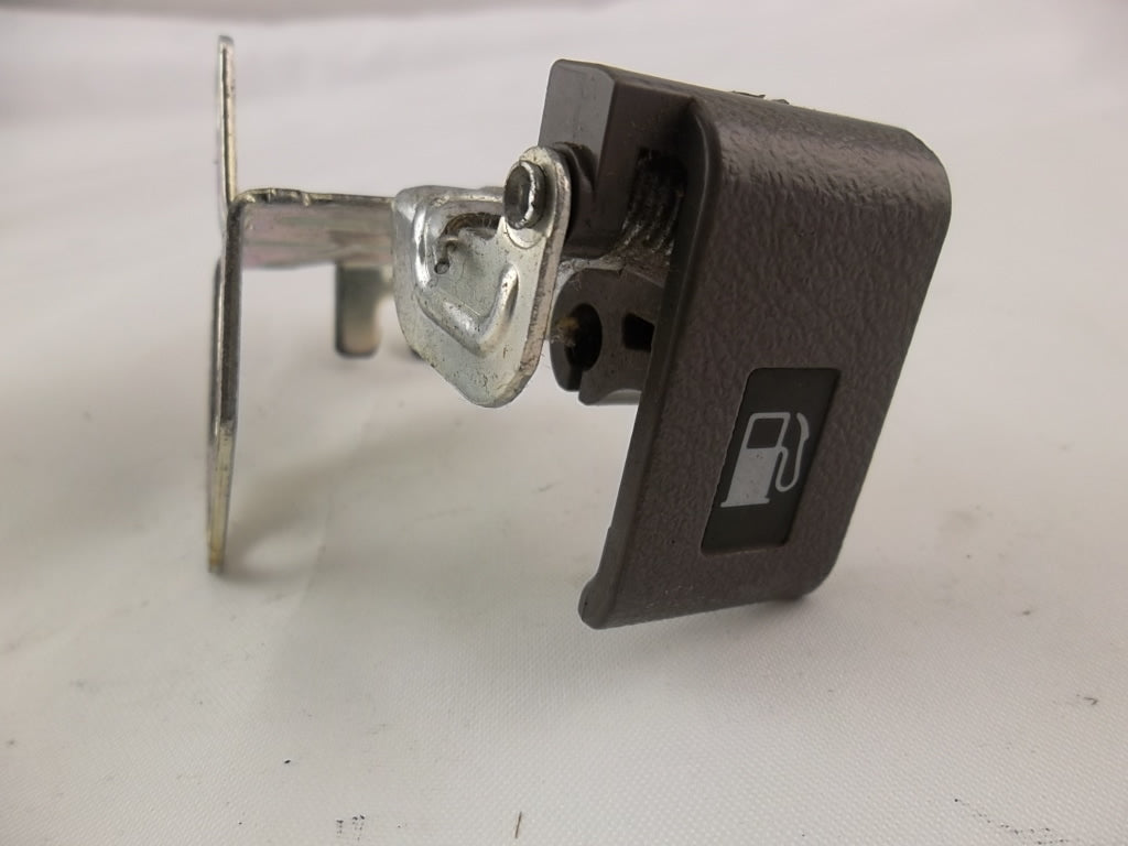 2011-2013 Honda Odyssey Fuel Filler Gas Tank Door Release Lever 74882-SHJ-A01