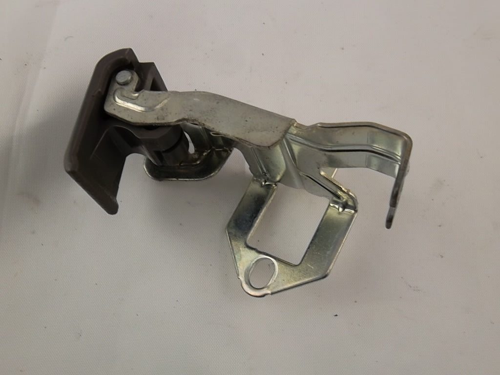 2011-2013 Honda Odyssey Fuel Filler Gas Tank Door Release Lever 74882-SHJ-A01