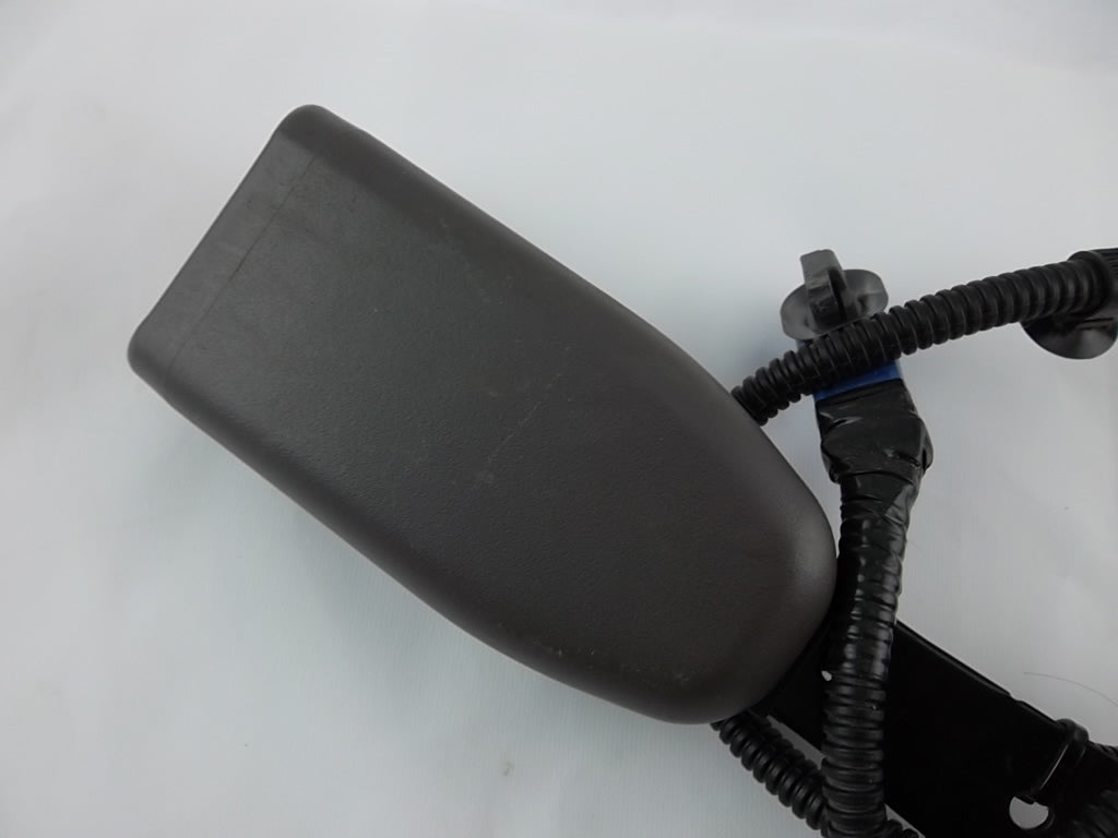 2011-2017 Honda Odyssey Front Seat Belt Buckle Driver 04816-TK8-A00