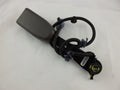 2011-2017 Honda Odyssey Front Seat Belt Buckle Driver 04816-TK8-A00