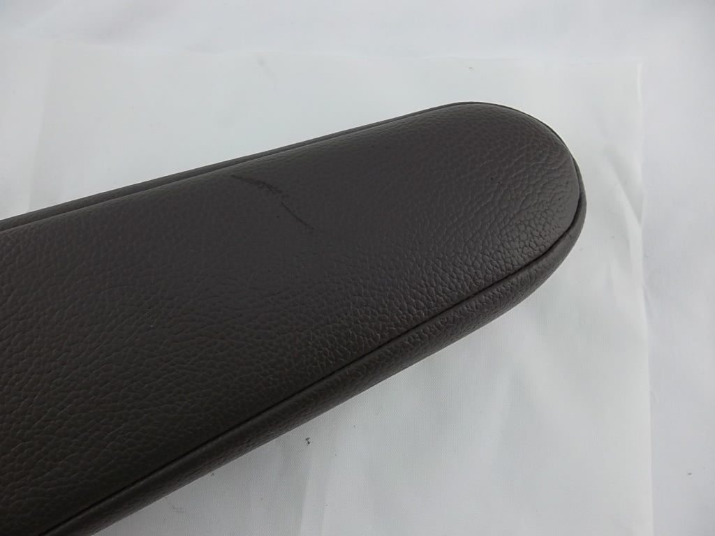 2011-2017 Honda Odyssey Front Seat Armrest Passenger 81180-TK8-A41