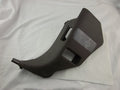 2011-2017 Honda Odyssey Side Cowl Kick Panel Driver 83161-TK8-M1