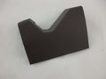 2011-2017 Honda Odyssey Lower Pillar Lid Center 84172-TK8-M1