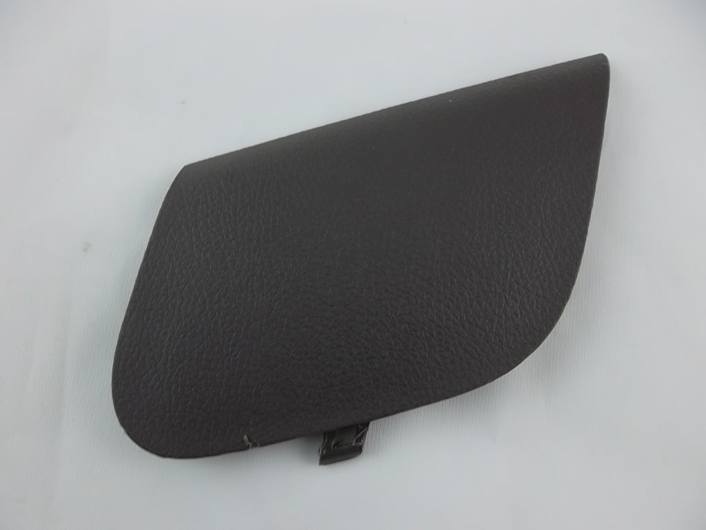 2011-2017 Honda Odyssey Front Seat Rail Trim Passenger 81234-TA0-A71