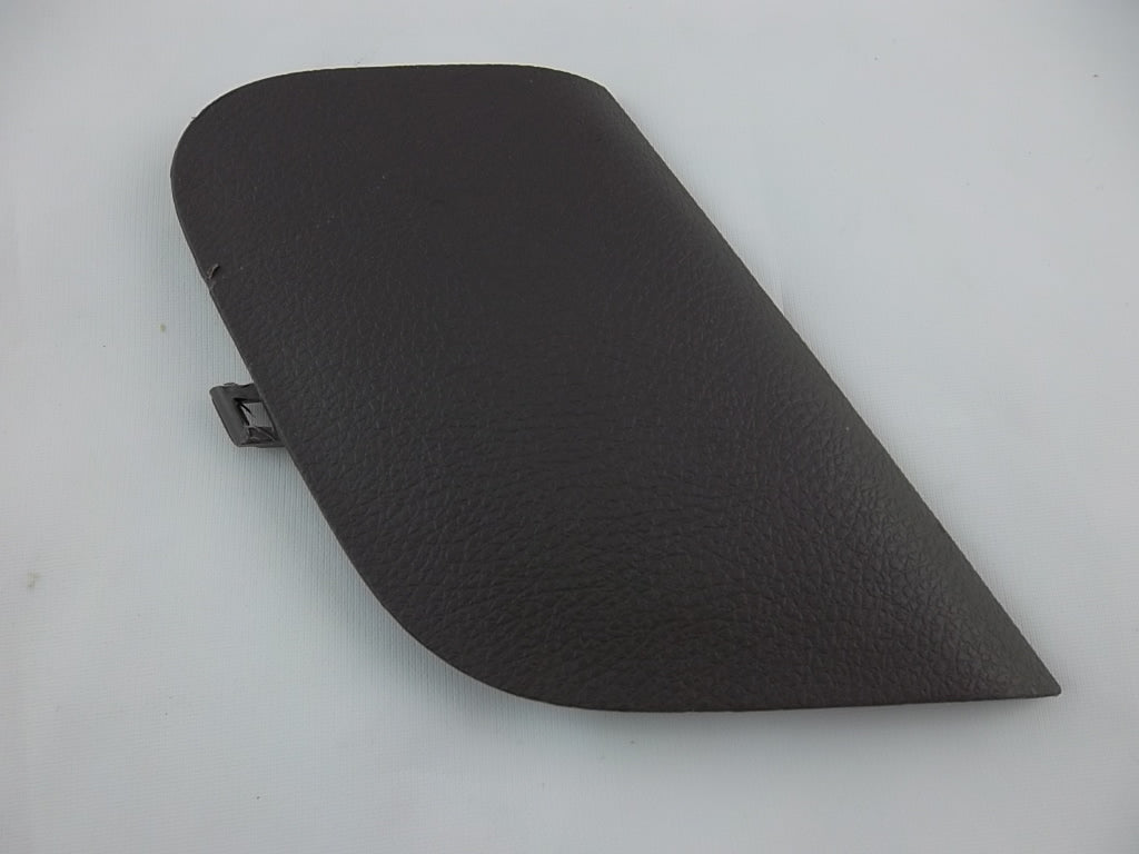 2011-2017 Honda Odyssey Front Seat Rail Trim Passenger 81234-TA0-A71