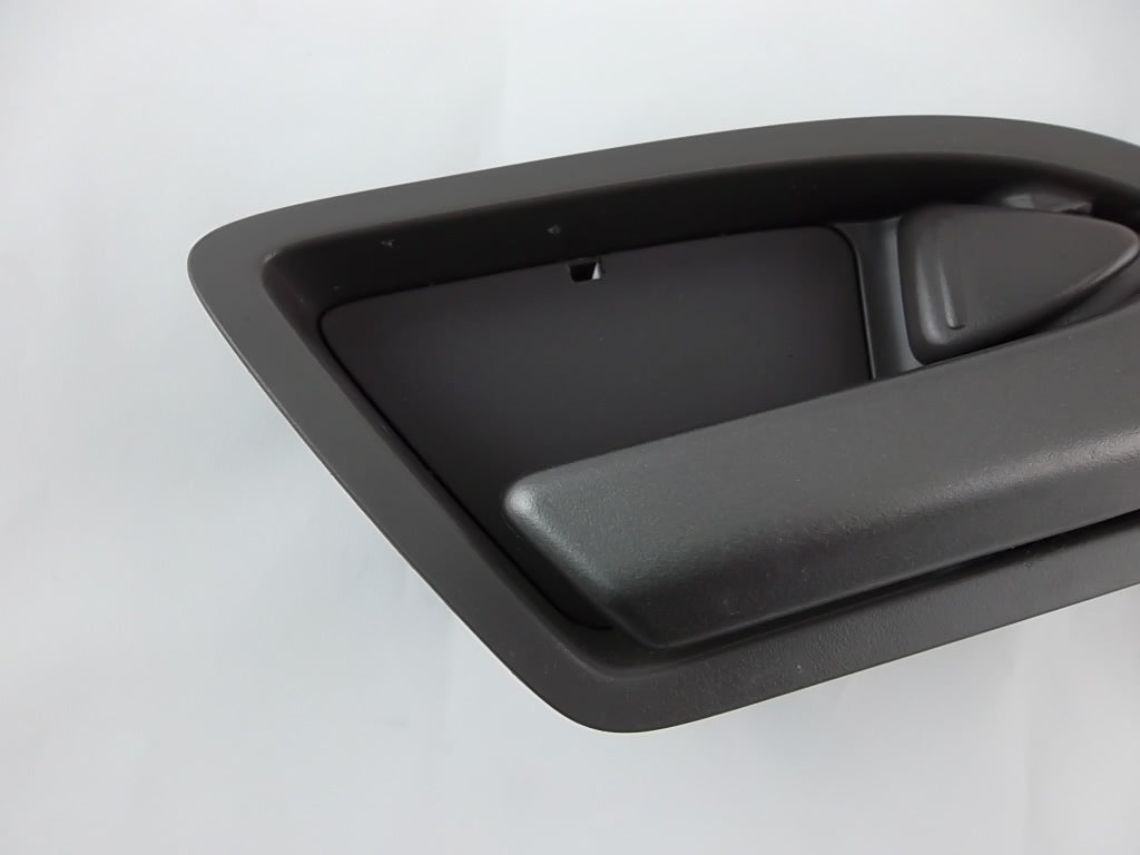 Front Door Handle Passenger 72120-TK8-A01 Honda Odyssey 2011-2017