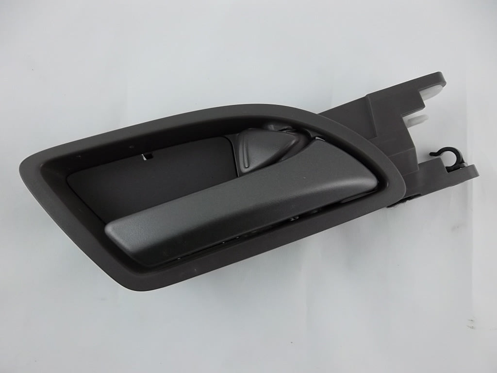 Front Door Handle Passenger 72120-TK8-A01 Honda Odyssey 2011-2017