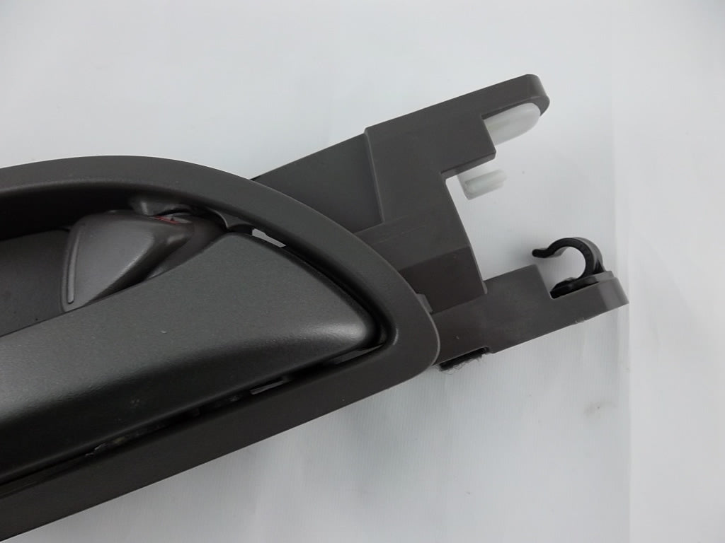 Front Door Handle Passenger 72120-TK8-A01 Honda Odyssey 2011-2017