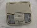 Overhead Console 83250-T0A-A01 Honda CRV CR-V 2012-2016