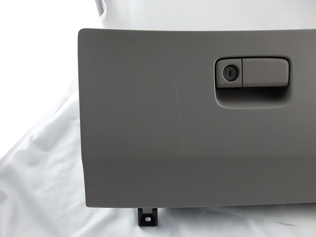 Glove Box 77500-T0A-A01 Honda CRV CR-V 2012-2016