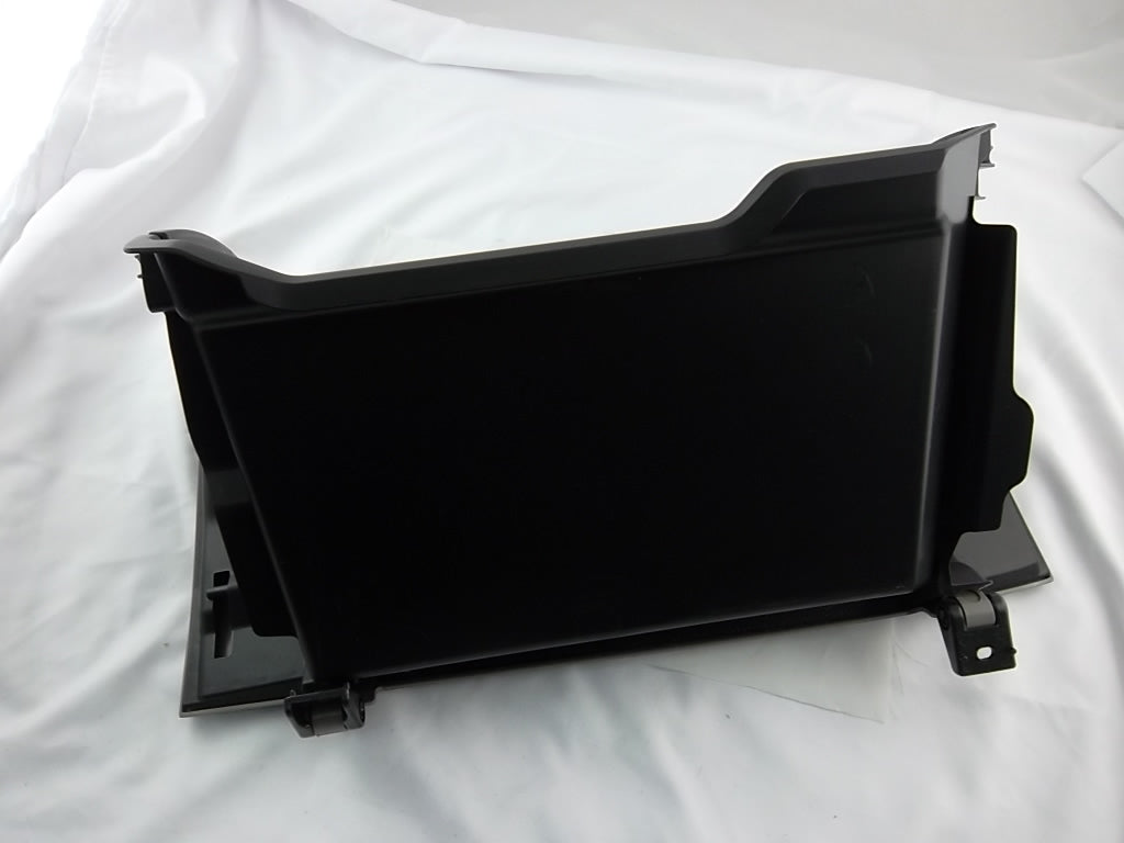 Glove Box 77500-T0A-A01 Honda CRV CR-V 2012-2016
