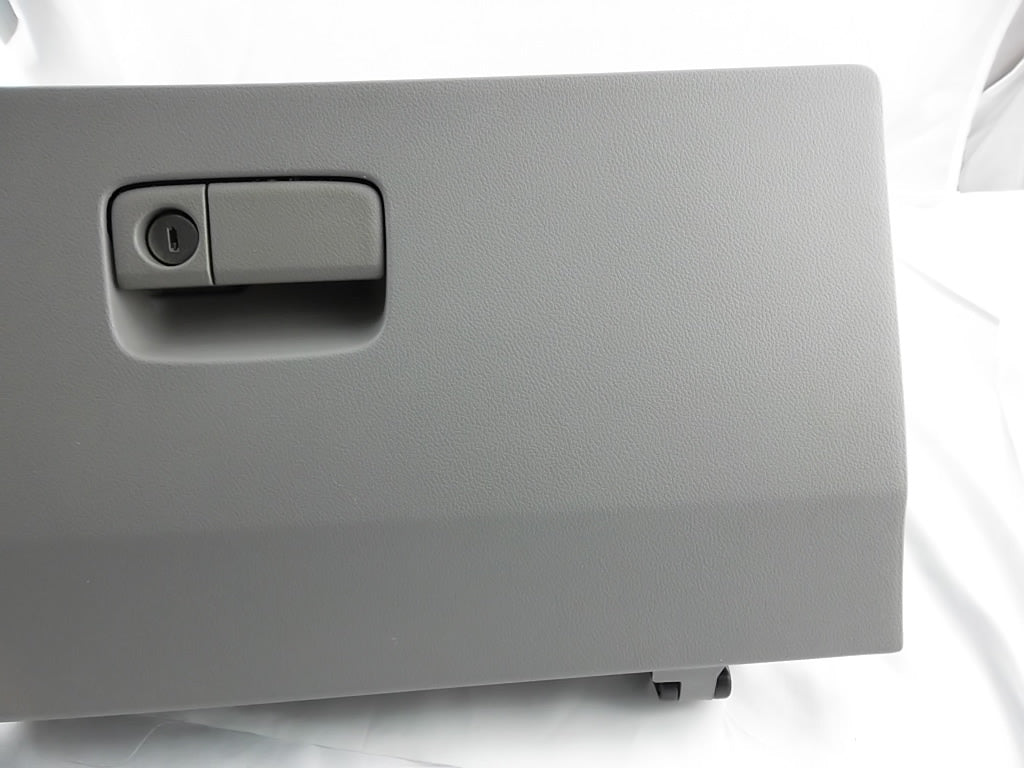 Glove Box 77500-T0A-A01 Honda CRV CR-V 2012-2016