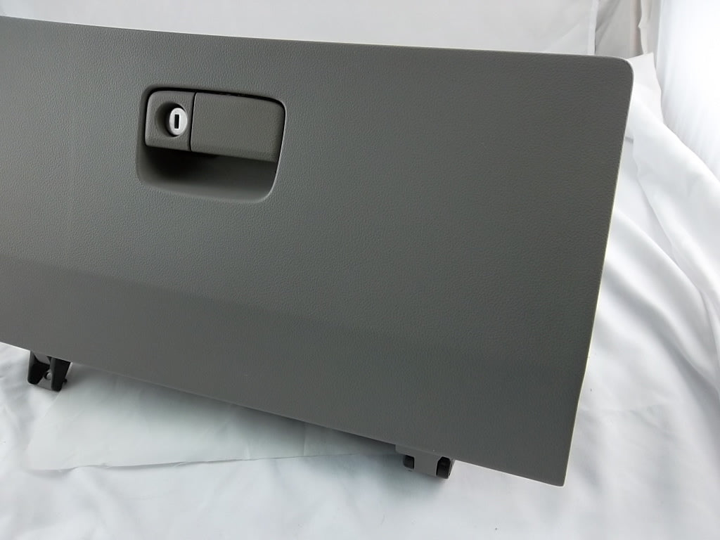 Glove Box 77500-T0A-A01 Honda CRV CR-V 2012-2016