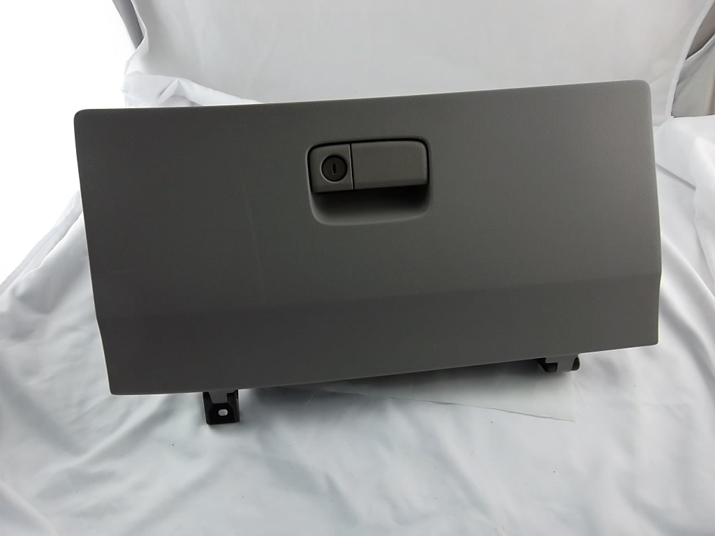 Glove Box 77500-T0A-A01 Honda CRV CR-V 2012-2016