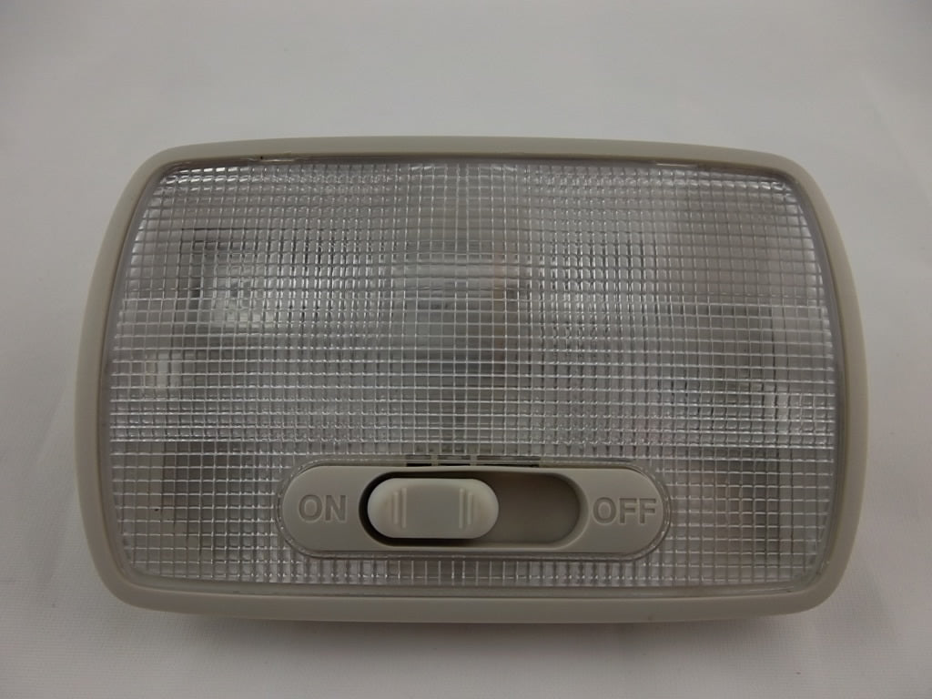 Domelight Map Light 34254-T2A-023 Honda CRV CR-V 2012-2016
