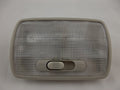 Domelight Map Light 34254-T2A-023 Honda CRV CR-V 2012-2016