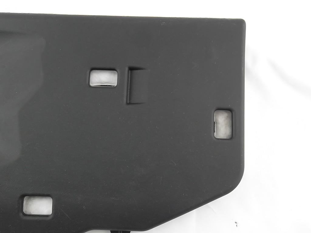 Under Dash Cover Assy 77345-T0AA-A01 Honda CRV CR-V 2012-2016
