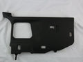 Under Dash Cover Assy 77345-T0AA-A01 Honda CRV CR-V 2012-2016