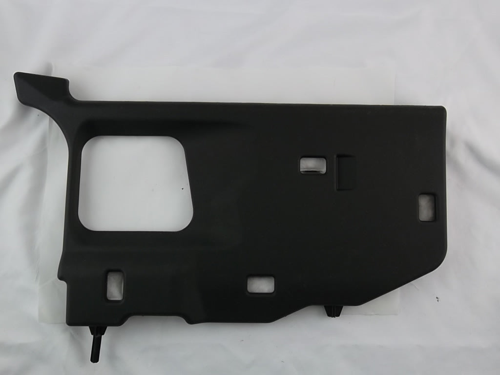 Under Dash Cover Assy 77345-T0AA-A01 Honda CRV CR-V 2012-2016