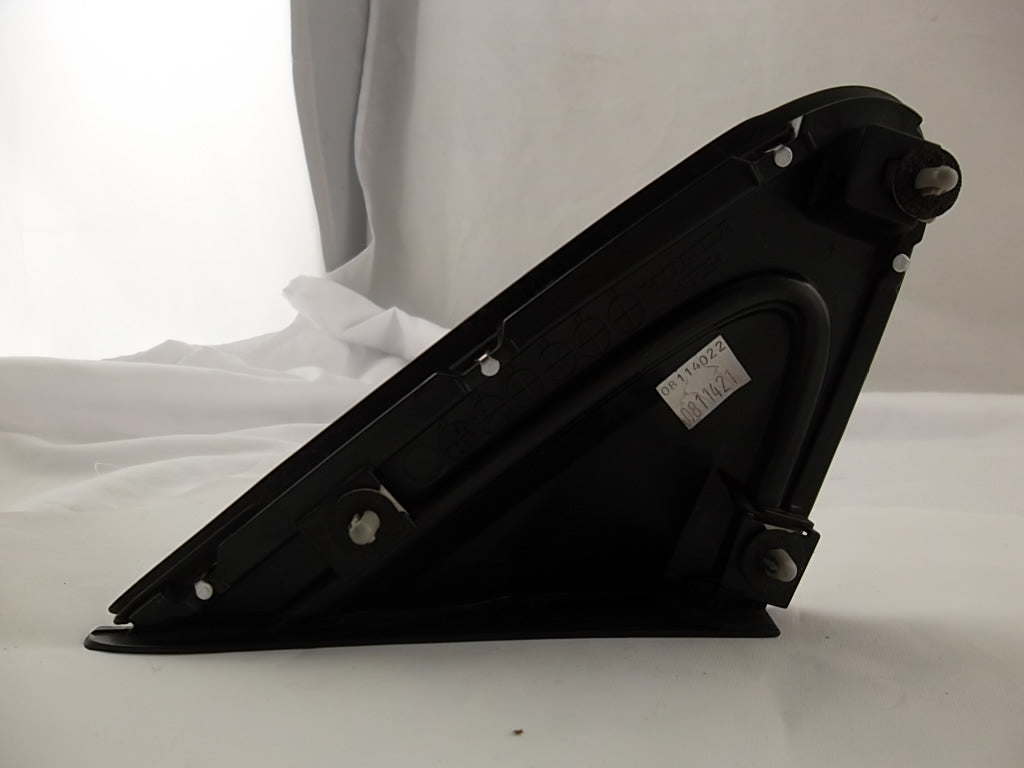 Mirror Corner Cover Trim Driver 75490-T0A-003 Honda CRV CR-V 2012-2016