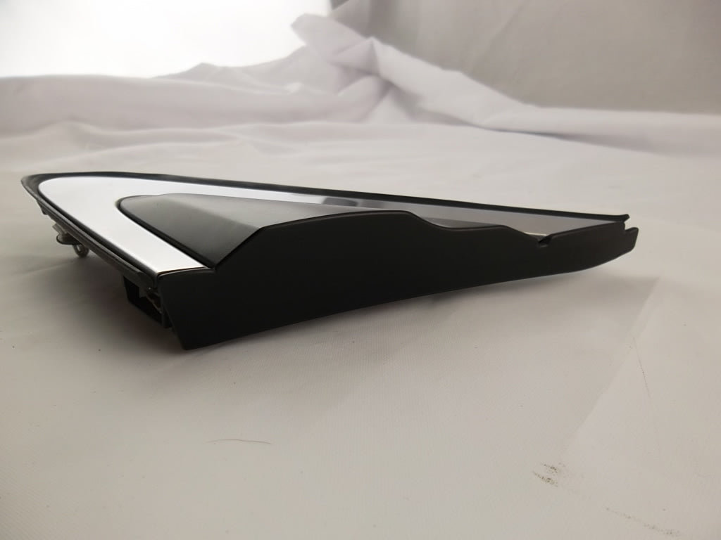 Mirror Corner Cover Trim Driver 75490-T0A-003 Honda CRV CR-V 2012-2016