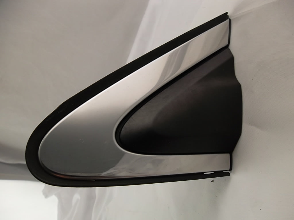 Mirror Corner Cover Trim Driver 75490-T0A-003 Honda CRV CR-V 2012-2016