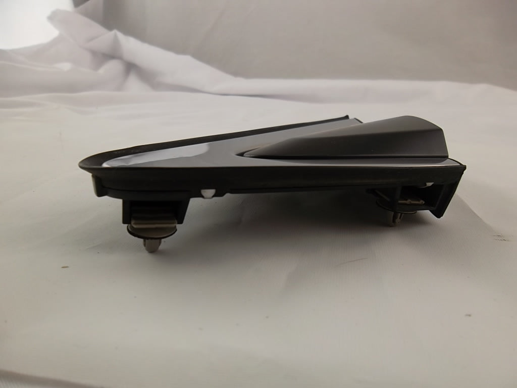 Mirror Corner Cover Trim Driver 75490-T0A-003 Honda CRV CR-V 2012-2016