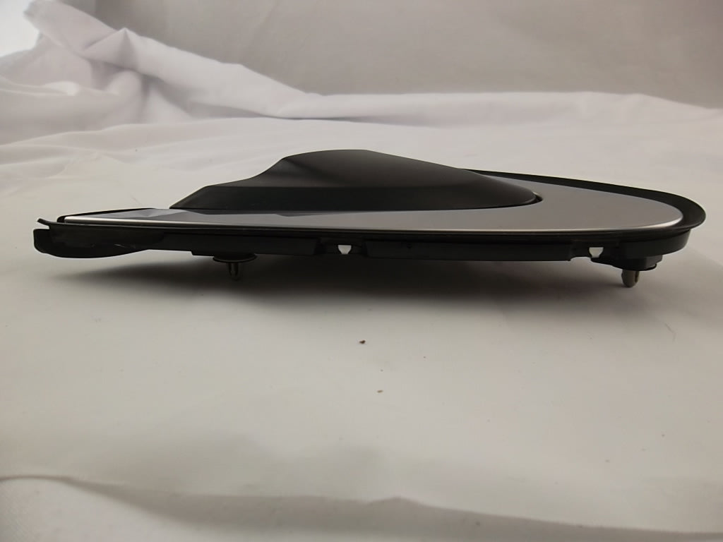 Mirror Corner Cover Trim Driver 75490-T0A-003 Honda CRV CR-V 2012-2016