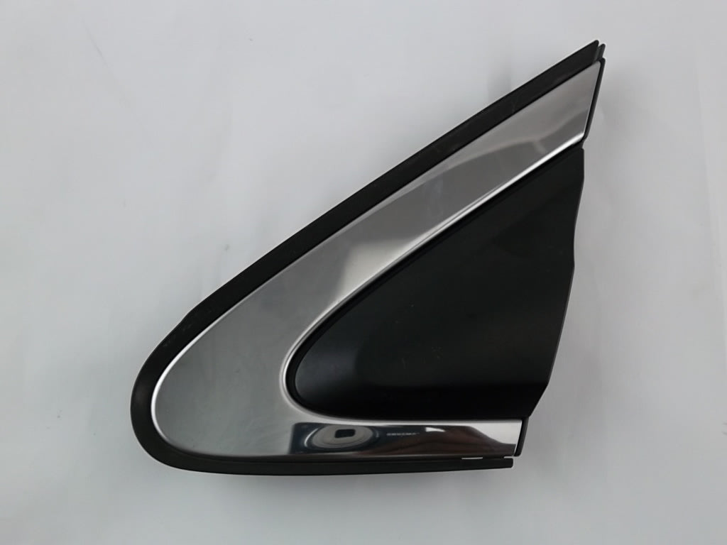 Mirror Corner Cover Trim Driver 75490-T0A-003 Honda CRV CR-V 2012-2016