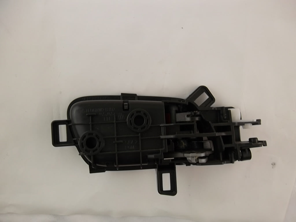 Front Door Handle Driver 72160-T0A-A02 Honda CRV CR-V 2012-2016