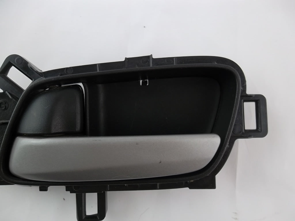 Front Door Handle Driver 72160-T0A-A02 Honda CRV CR-V 2012-2016