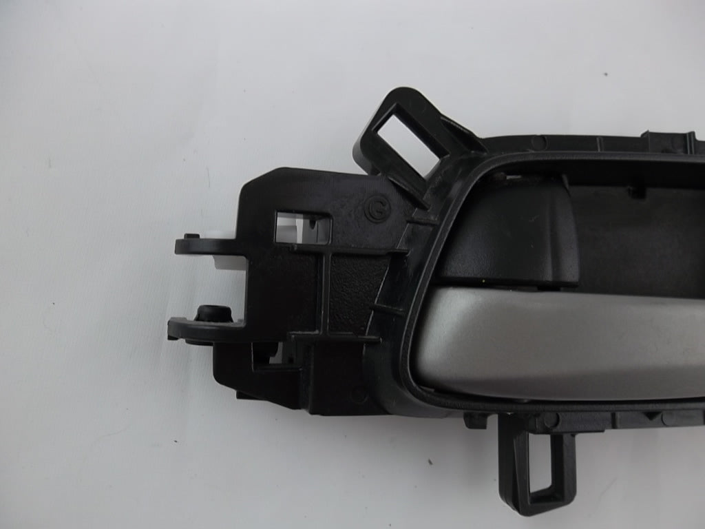 Front Door Handle Driver 72160-T0A-A02 Honda CRV CR-V 2012-2016