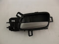 Front Door Handle Driver 72160-T0A-A02 Honda CRV CR-V 2012-2016