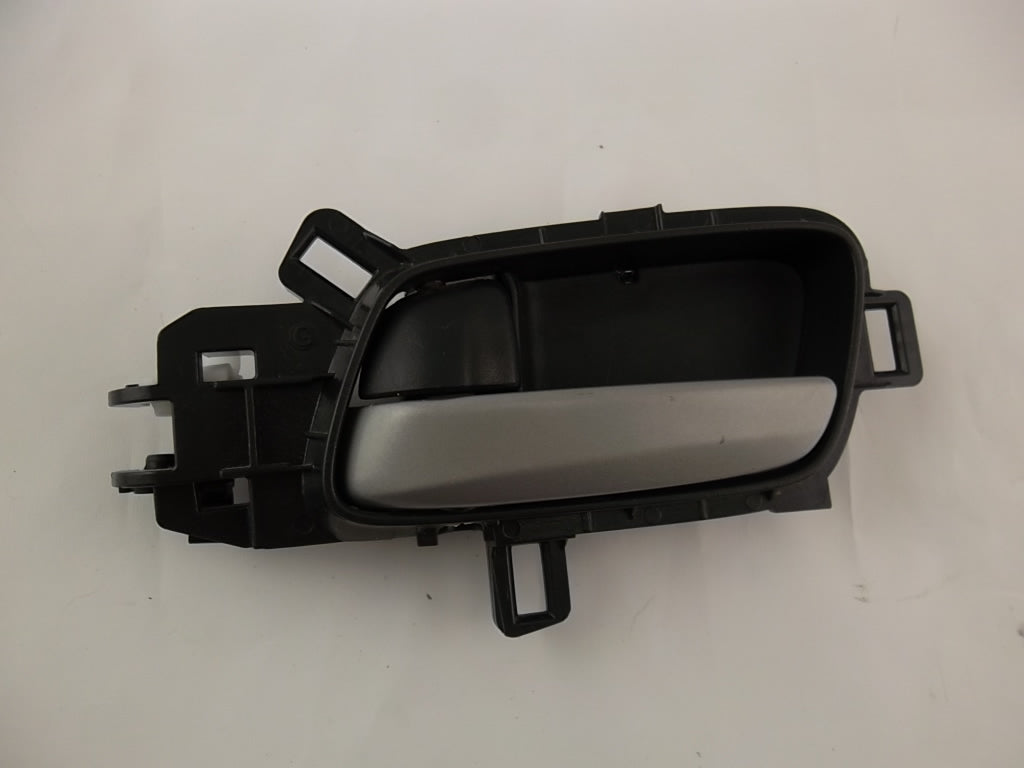 Front Door Handle Driver 72160-T0A-A02 Honda CRV CR-V 2012-2016
