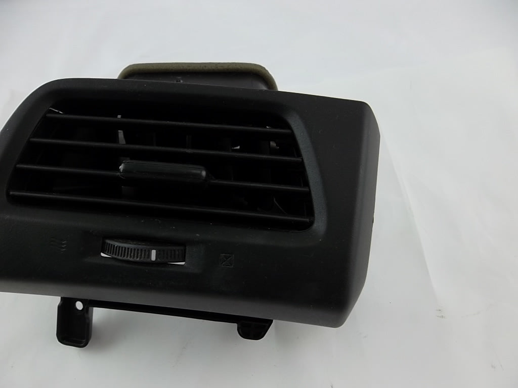 Center Dash Air Vent Passenger 77630-T0A-A01 Honda CRV CR-V 2012-2014